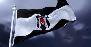 Beşiktaş’ta değişim rüzgarı
