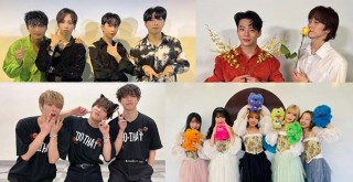 M FECT Turkey Fan ve Radyo Beşiktaş'tan ortak yayın!