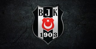 Beşiktaş'tan Yönetim Kurulu üye atamaları açıklaması