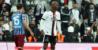 Atiba: Zor olacak ama düzelteceğiz