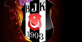 Başkan Çebi, resmen düğmeye basıyor