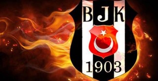 Beşiktaş'ta Sergen Yalçın’dan sonra B planı devrede