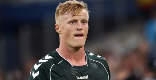 Beşiktaş'a gidebilirim ve bundan gurur duyarım.