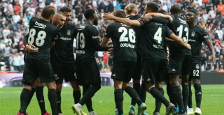 Abdullah Avcı yeni sistemi kuruyor