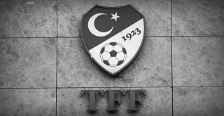 TFF açıkladı! 5 hakem ve 1 gözlemci depremde hayatını kaybetti