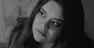 Türk pop müziğinin yeni sesi Bilge Su