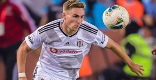 Boyd'a ABD'den teklif var