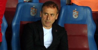 Avcı, taraftarlardan destek istedi