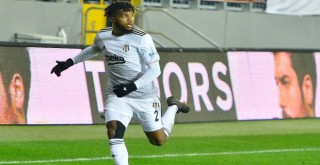 Rosier GQ Dergisine açıklamalarda bulundu