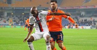 Atiba Hutchinson’ın tedavisine başlandı