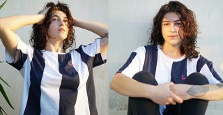 Ceren İdil’den yeni tekli Dinle Küçük Adam