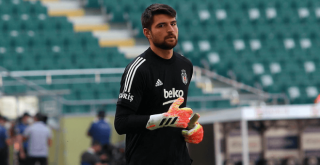 Fransız ekibi Nice, Ersan Destanoğlu ile ilgileniyor