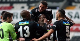 Spor yazarlarından Galatasaray - Beşiktaş derbi analizi