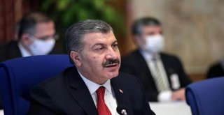 Koronavirüs tablosu iç karartıyor!