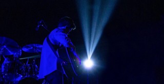 Tuğkan'dan yeni single Seni Çok Özlüyorum