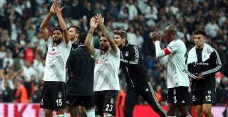 Spor yazarlarından derbi yorumları