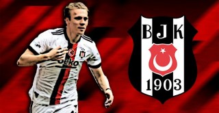 Serdar Saatçi: Attığım gol aileme armağan