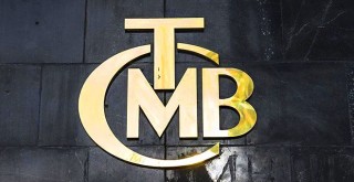 Merkez Bankası'ndan döviz ve altın açıklaması
