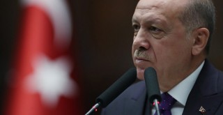 Cumhurbaşkanı'ndan İdlib saldırısı açıklaması