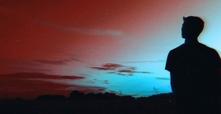 Ulaş Aydın’dan bir ithaf şarkısı: Benzerin Yok