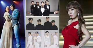 Radyo Beşiktaş'ta Pop-opera gününde çok özel yayınlar!