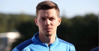 Beşiktaş Miha Zajc’ı radarına aldı!