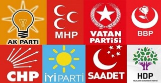 Beşiktaş bu vekillere oy verecek