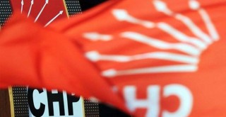 CHP'den aday adaylık uyarısı
