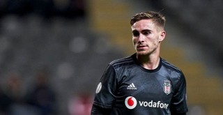 Dualarım şehit aileleriyle