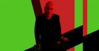 Ferit Tunçer'den Sonunda Yıkıldı