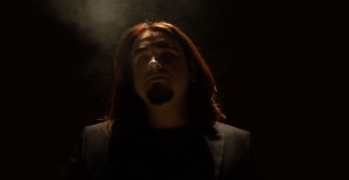 Ufuk Sağın’dan Duygusal Şarkı: Sadece Bir Gece