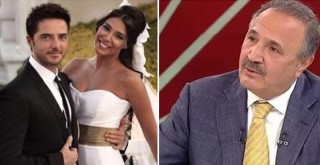 Eski CHP’li Mehmet Sevigen’e rüşvet suçlaması!