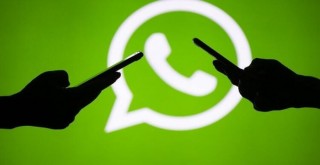 Whatsapp gizlilik politikasını kabul etmek şartmı?