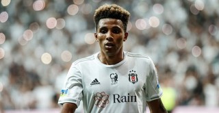 Ahmet Nur Çebi'den Gedson Fernandes açıklaması!