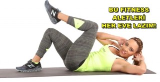 Samantha Clayton, açıkladı