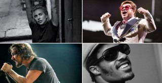 COVID-19 ile mücadele eden sağlık çalışanları için söyleyecekler