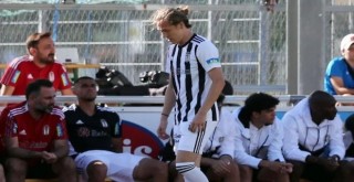 Serdar Saatçi ile yollar ayrılıyor