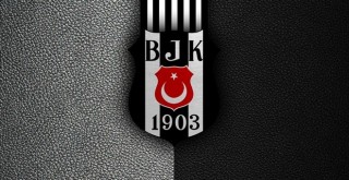 Beşiktaş’ta sürpriz ayrılık! Belçika’ya transfer