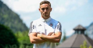 Siyah-beyazlılarda Tyler Boyd krizi