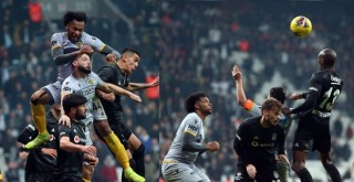 Beklenen sonuç alınamadı