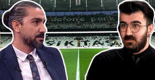 İlke Cancanoğlu ve Ergin Aslan: Kartal Derbide Yara Aldı!