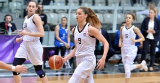 Potanın Kartaliçelerinden zafer