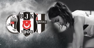 Siyah-beyazlı sporcu Hatice Ceren Palalı’dan iki derece