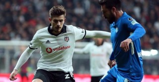 Daha iyisini yapmalıyız