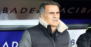 Hak ederek kazandık