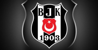 Beşiktaş'ta kadro dışıların faturası ağır oldu! İşte o rakam