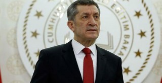 Öğrencilere tek sınav notuyla karne verilecek