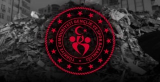 Ülkedeki tüm spor organizasyonları durduruldu! Beşiktaş'tan yardım kampanyası!