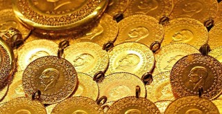 İstanbul merkezli 8 ilde dev altın operasyonu