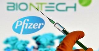 Covid-19 aşısının fiyatı açıklandı